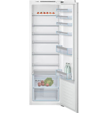 Холодильник BOSCH KIR81VFF0