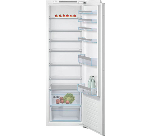 Холодильник BOSCH KIR81VFF0