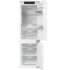 Холодильник GORENJE NRKI517E82WF