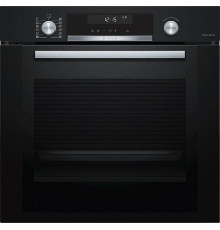 Духовой шкаф BOSCH HBG378EB6R