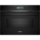Духовой шкаф SIEMENS CM 776GKB1
