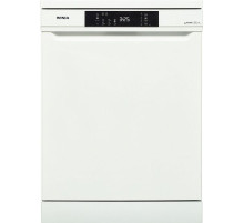 Посудомоечная машина WINIA DDW-V13AOEWW