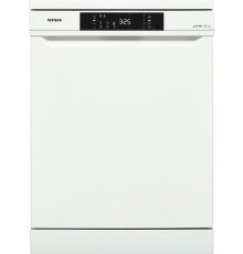 Посудомоечная машина WINIA DDW-V13AOEWW