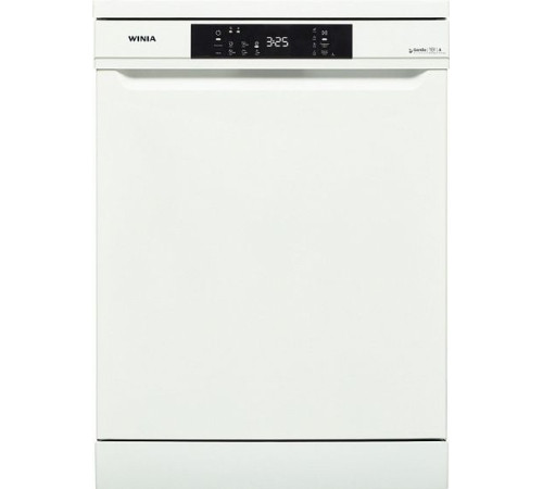 Посудомоечная машина WINIA DDW-V13AOEWW