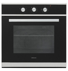 Духовой шкаф KRONA ESSENZA 60 S G2