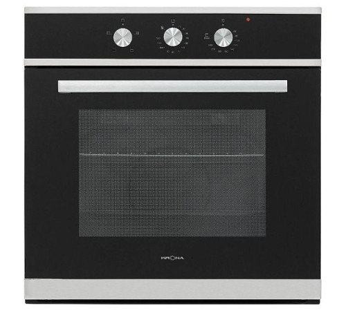 Духовой шкаф KRONA ESSENZA 60 S G2