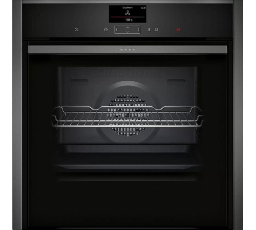 Духовой шкаф NEFF B47CS22G0