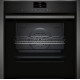 Духовой шкаф NEFF B47CS22G0