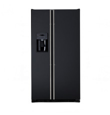 Холодильник IO MABE ORE24VGHF B