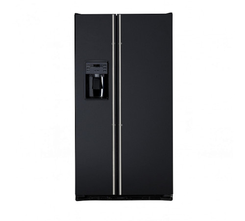 Холодильник IO MABE ORE24VGHF B