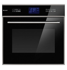 Духовой шкаф NARDI fex 47d 50 n5