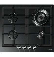 Поверхность GORENJE g 6n50 rb