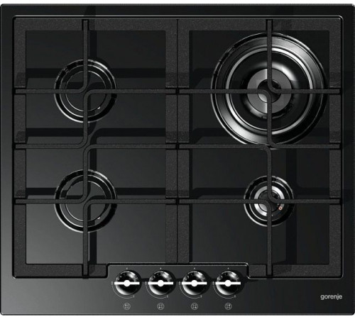 Поверхность GORENJE g 6n50 rb