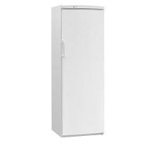 Морозильная камера Nord DF 168 WAP