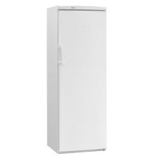 Морозильная камера Nord DF 168 WAP