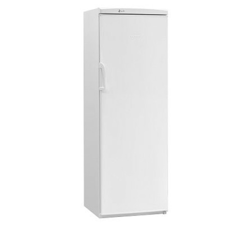 Морозильная камера Nord DF 168 WAP