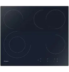 Варочная поверхность CANDY CEH6DXECTT/1