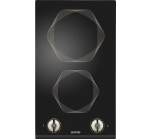 Электрическая поверхность GORENJE EC310INI