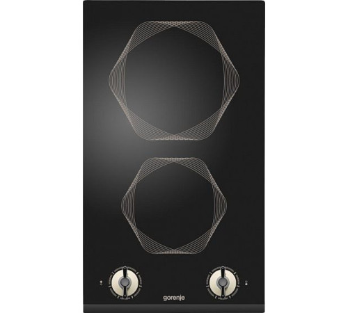 Электрическая поверхность GORENJE EC310INI