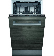 Посудомоечная машина SIEMENS SR 65HX10MR