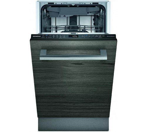 Посудомоечная машина SIEMENS SR 65HX10MR