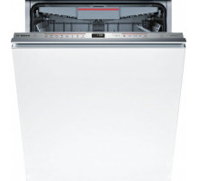 Посудомоечная машина BOSCH SMV68MX04E