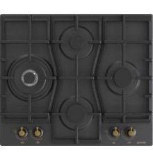 Газовая панель GORENJE GW 6D42 CLB