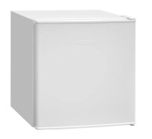 Холодильник NORDFROST CX 302 MVE