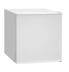 Холодильник NORDFROST CX 302 MVE