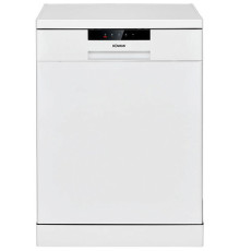 Посудомоечная машина BOMANN GSP 7410 weiss