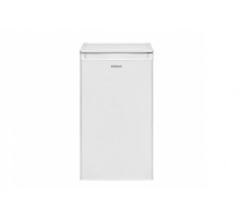 Холодильник BOMANN VS 7231 weiss