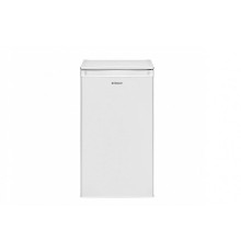Холодильник BOMANN VS 7231 weiss