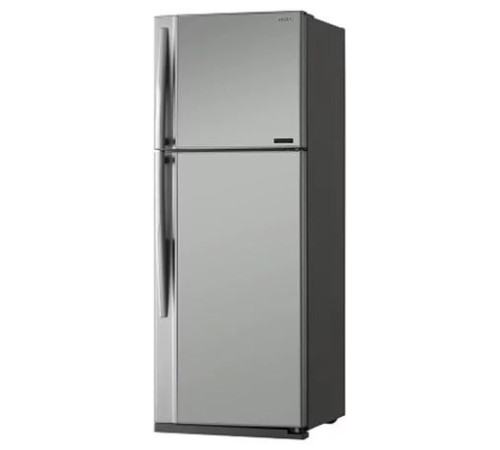 Холодильник TOSHIBA gr-rg59frd gs
