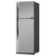 Холодильник TOSHIBA gr-rg59frd gs