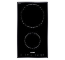 Поверхность FOSTER 7322230