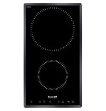 Поверхность FOSTER 7322230