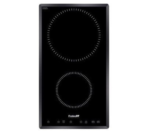 Поверхность FOSTER 7322230
