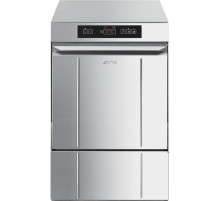 Стаканомоечная машина SMEG UG403DM