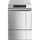 Стаканомоечная машина SMEG UG402DM