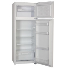 Холодильник VESTEL vdd 260 mw