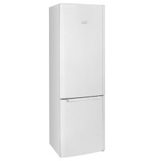 Холодильник HOTPOINT-ARISTON hbm 1201.4