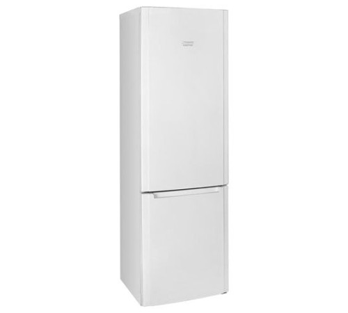 Холодильник HOTPOINT-ARISTON hbm 1201.4