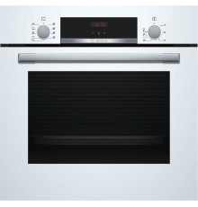 Духовой шкаф BOSCH HBF534EW0R