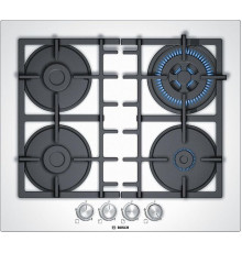 Варочная поверхность BOSCH PNH6B2O90R