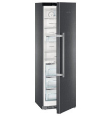 Холодильник Liebherr KBbs 4350-20 001