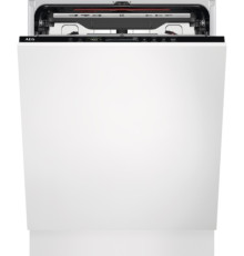 Посудомоечная машина AEG FSE73727P