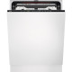 Посудомоечная машина AEG FSE73727P