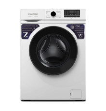 Стиральная машина WILLMARK WMF-7010W