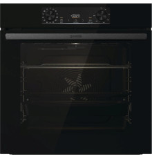 Духовой шкаф GORENJE BOS6737E06FBG