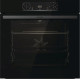 Духовой шкаф GORENJE BOS6737E06FBG